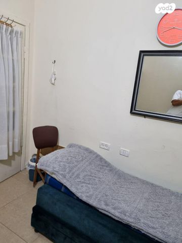 דירה, נורדאו, חיפה