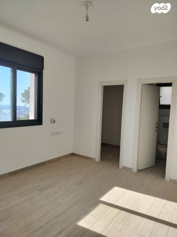 בית פרטי/ קוטג', מעלה שומרון, קרני שומרון