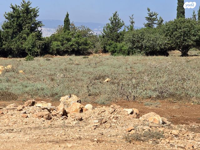 מבני תעשיה, חזון, חזון