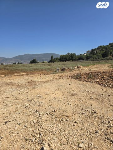 מבני תעשיה, חזון, חזון