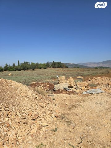 מבני תעשיה, חזון, חזון