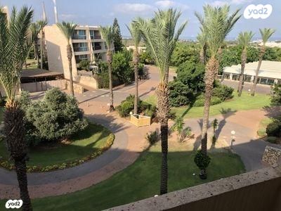 דירה, נאות גולף 1, נאות גולף, קיסריה