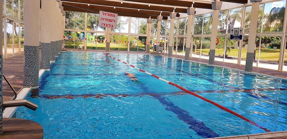 דירה, נאות גולף 1, נאות גולף, קיסריה