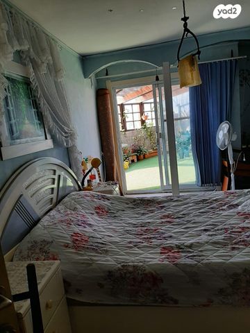 דירה, הגאונים 14, ג'סי כהן, חולון