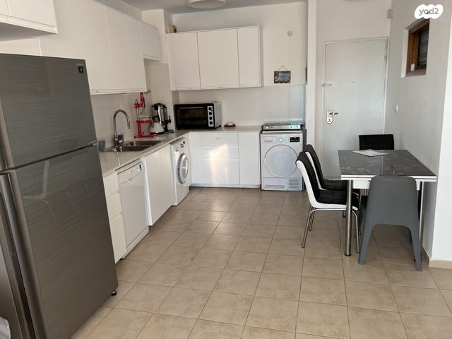 דירה, נאות גולף 1, נאות גולף, קיסריה