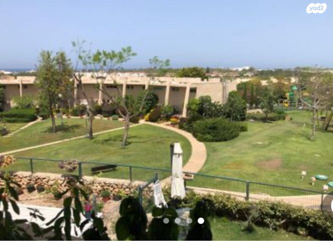 דירה, נאות גולף 1, נאות גולף, קיסריה