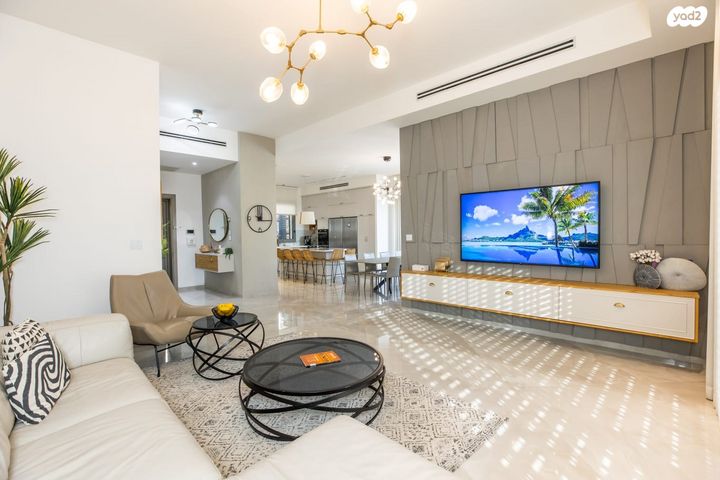 בית פרטי/ קוטג', ראש פינה, ראש פינה