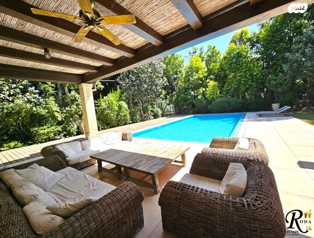 בית פרטי/ קוטג', סביון