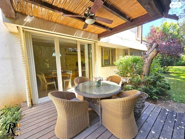 בית פרטי/ קוטג', סביון