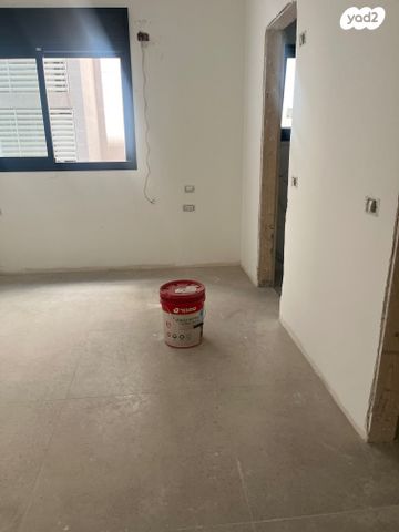 דירה, דרך יבנה, נווה יהודה, רחובות