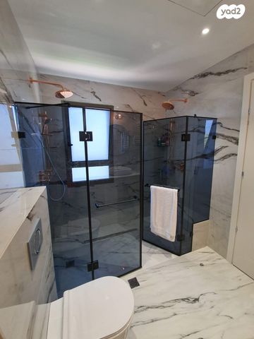 בית פרטי/ קוטג', ראש פינה, ראש פינה