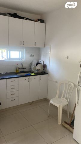 דירה, נתניה