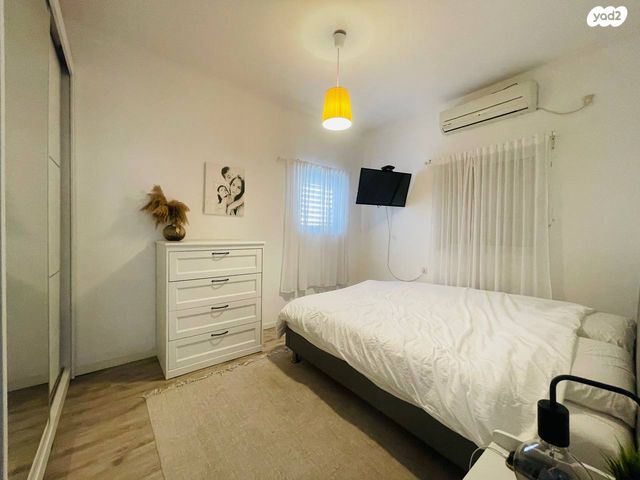 דירה, זמנהוף, נאות רחל, חולון