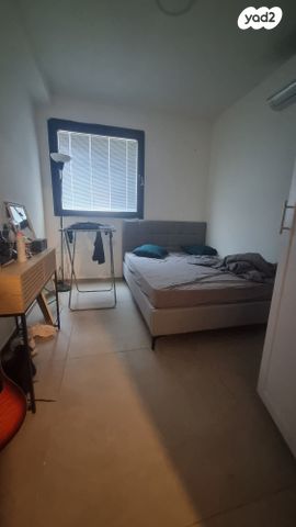 דירה, שער פלמר, תחנת רכבת השמונה, חיפה