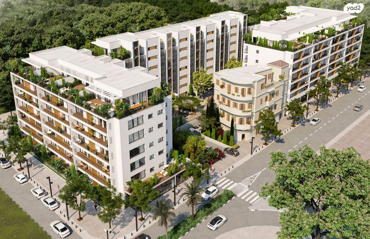 יהודה הימית 8