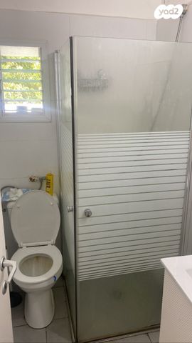 דירה, נתניה