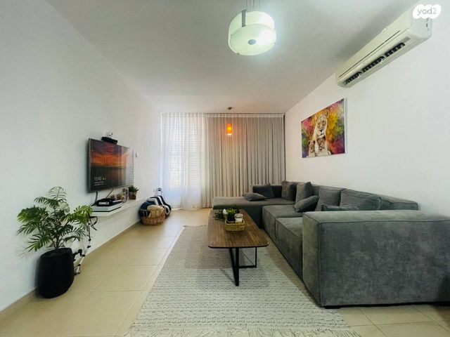 דירה, זמנהוף, נאות רחל, חולון