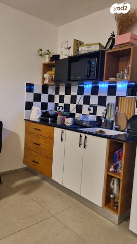 דירה, שער פלמר, תחנת רכבת השמונה, חיפה