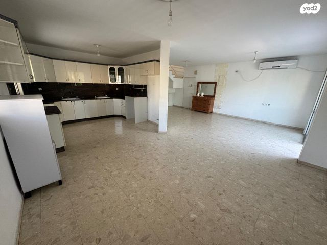 דופלקס, השחפים 1, לב הפארק, רעננה