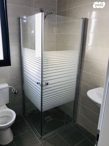 דירה, משה לוי, נאות שמיר, רמלה