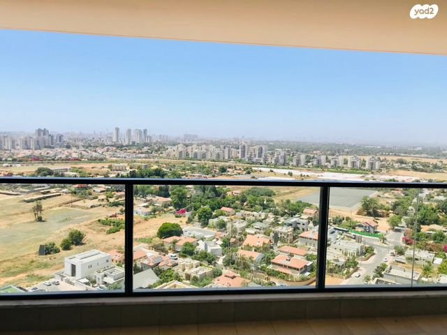 דירה, משה לוי, נאות שמיר, רמלה