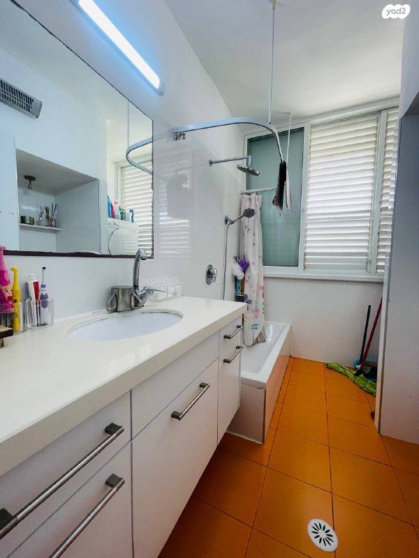 דירה, זמנהוף, נאות רחל, חולון