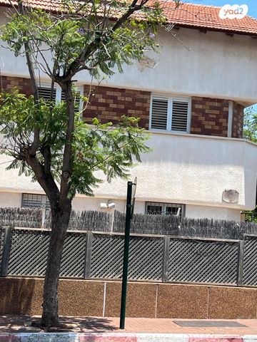 דופלקס, השחפים 1, לב הפארק, רעננה