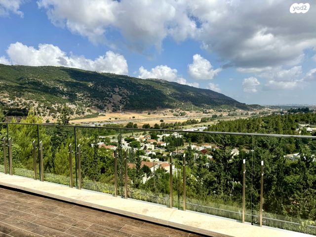 קרית חרושת