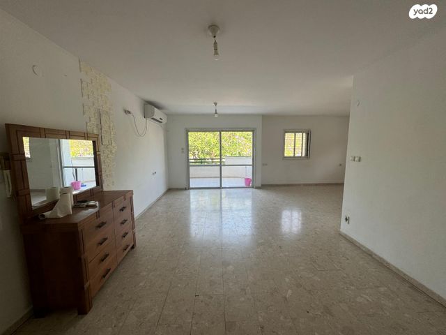 דופלקס, השחפים 1, לב הפארק, רעננה