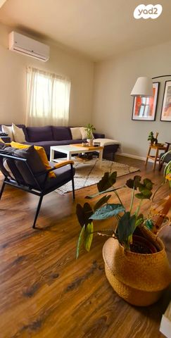 כרם התימנים