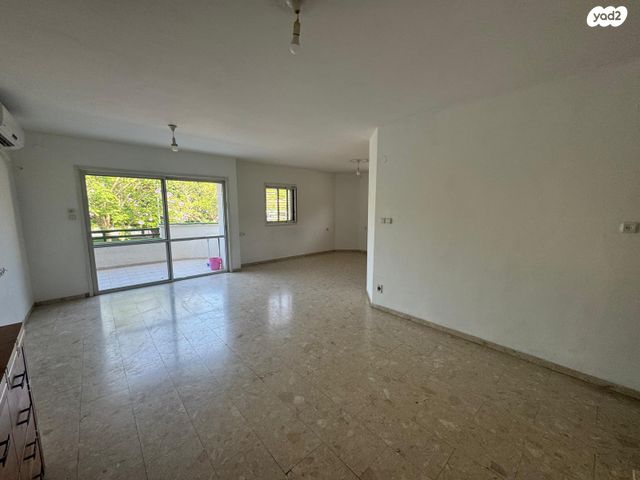 דופלקס, השחפים 1, לב הפארק, רעננה