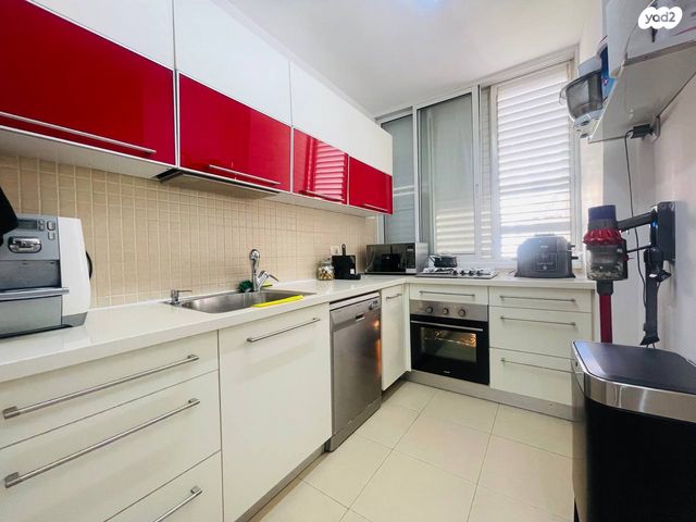 דירה, זמנהוף, נאות רחל, חולון