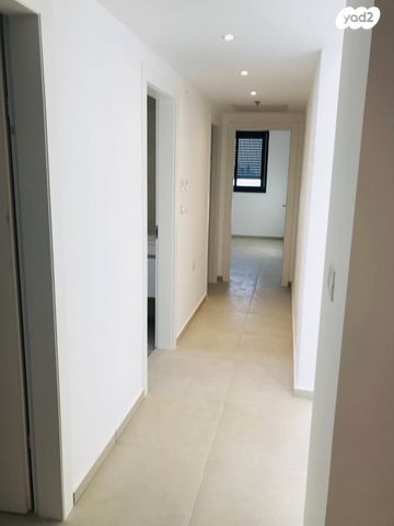 דירה, משה לוי, נאות שמיר, רמלה