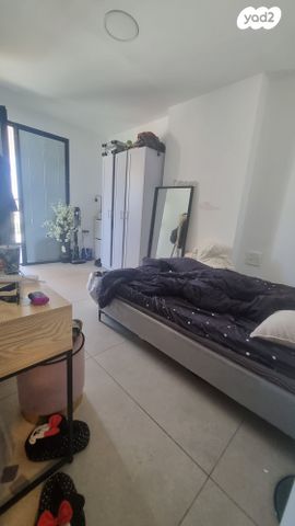 דירה, שער פלמר, תחנת רכבת השמונה, חיפה