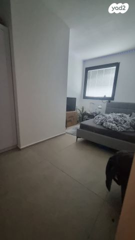 דירה, שער פלמר, תחנת רכבת השמונה, חיפה