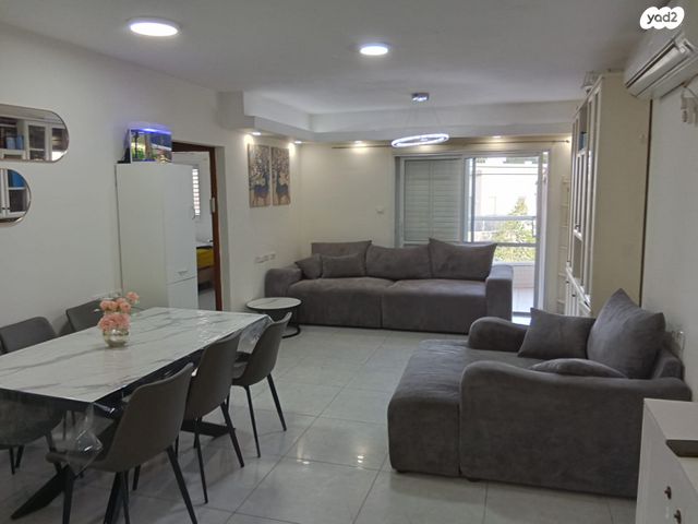 דירה, רמב"ם, רמת חן ובן ציון, נתניה