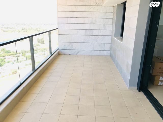 דירה, משה לוי, נאות שמיר, רמלה