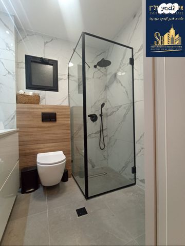 דירה, נווה סביון, אור יהודה