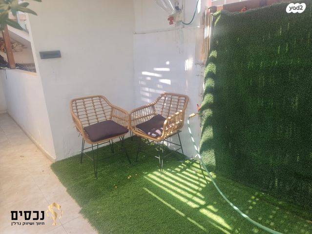 דירה, מעלה הזית 11, בית אריה / עופרים