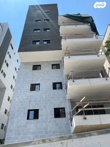 דירה, דרך יבנה, נווה יהודה, רחובות