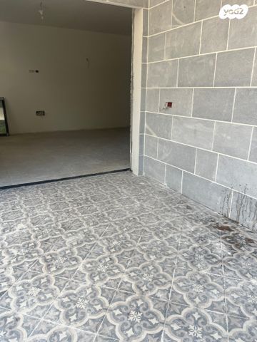 דירה, דרך יבנה, נווה יהודה, רחובות