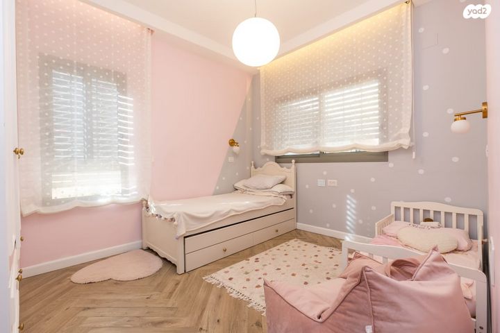 בית פרטי/ קוטג', ראש פינה, ראש פינה