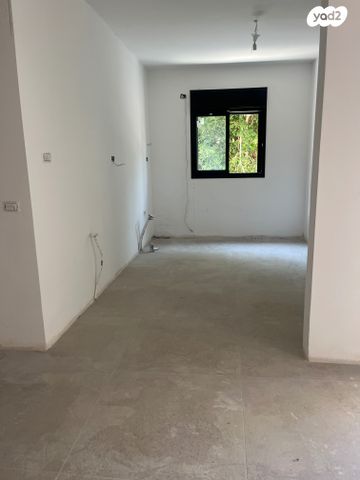 דירה, דרך יבנה, נווה יהודה, רחובות