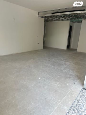 דירה, דרך יבנה, נווה יהודה, רחובות