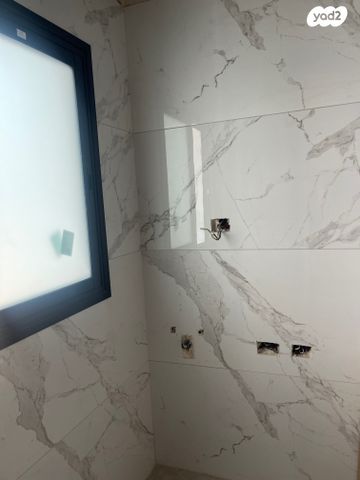 דירה, דרך יבנה, נווה יהודה, רחובות