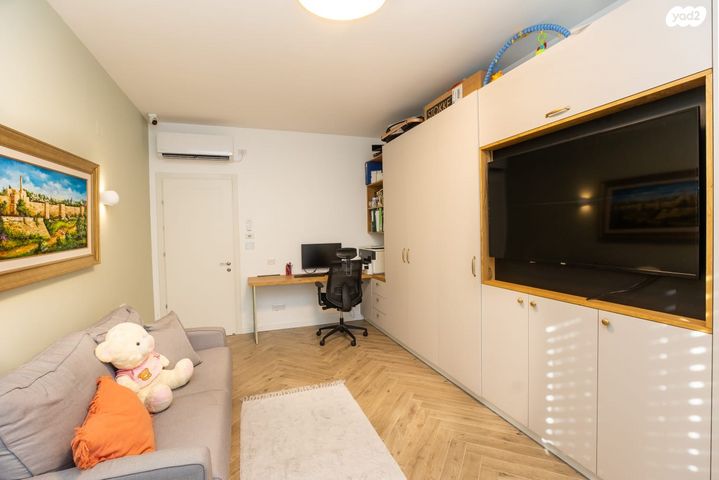 בית פרטי/ קוטג', ראש פינה, ראש פינה