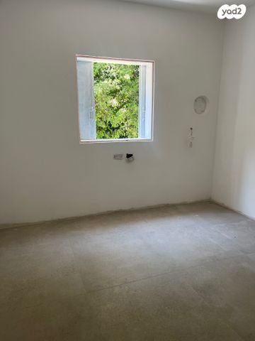 דירה, דרך יבנה, נווה יהודה, רחובות