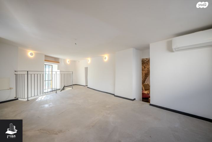 בית פרטי/ קוטג', שמעון הבורסקאי 3, יפו העתיקה, תל אביב יפו