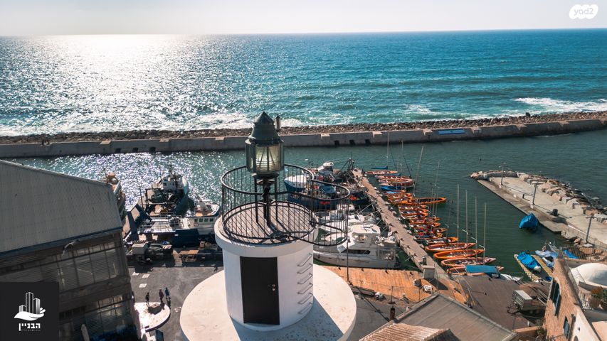 שמעון הבורסקאי 3