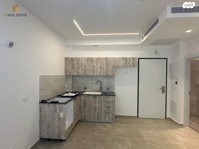 דירה, קרית היובל, ירושלים